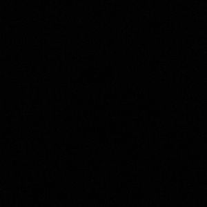 Meet your Posher, Kristine